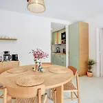 Casa Maku - Brand New Family Few Steps From Amazing Pool Apartment